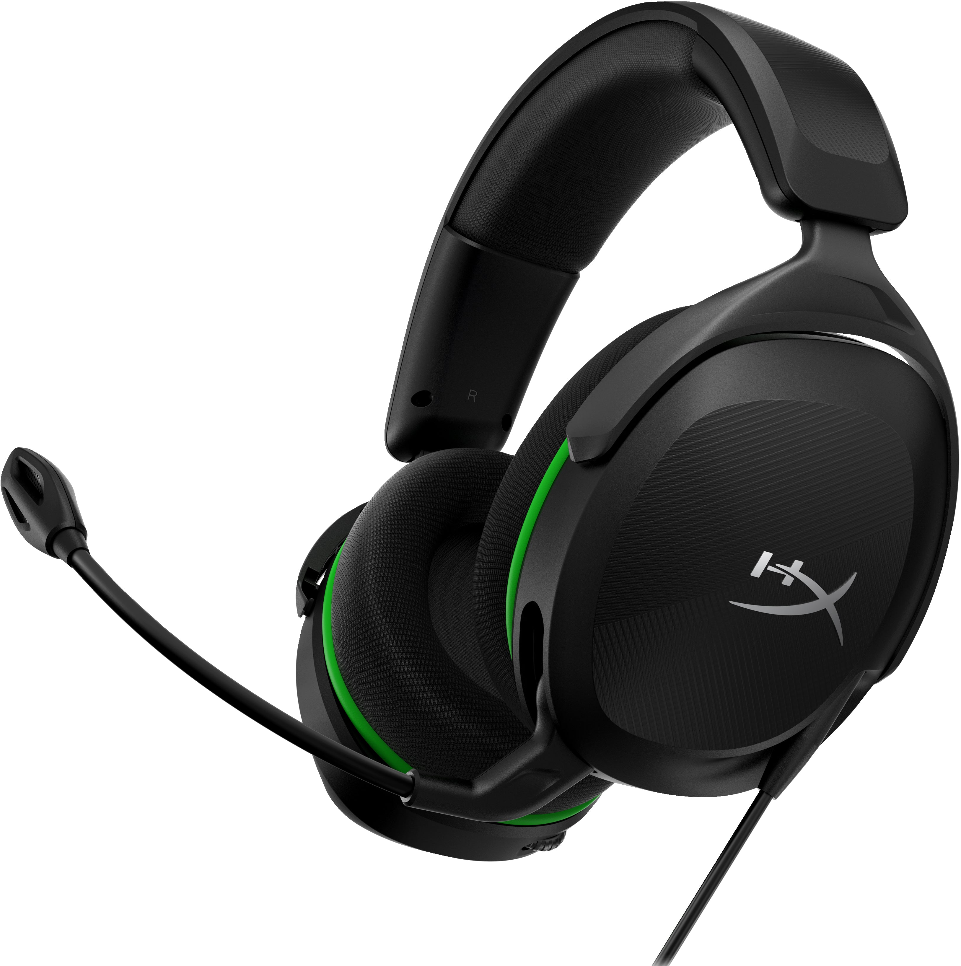 Hyperx   Cloudx   Stinger       Core   Sort   Headset   Geekd   Dk