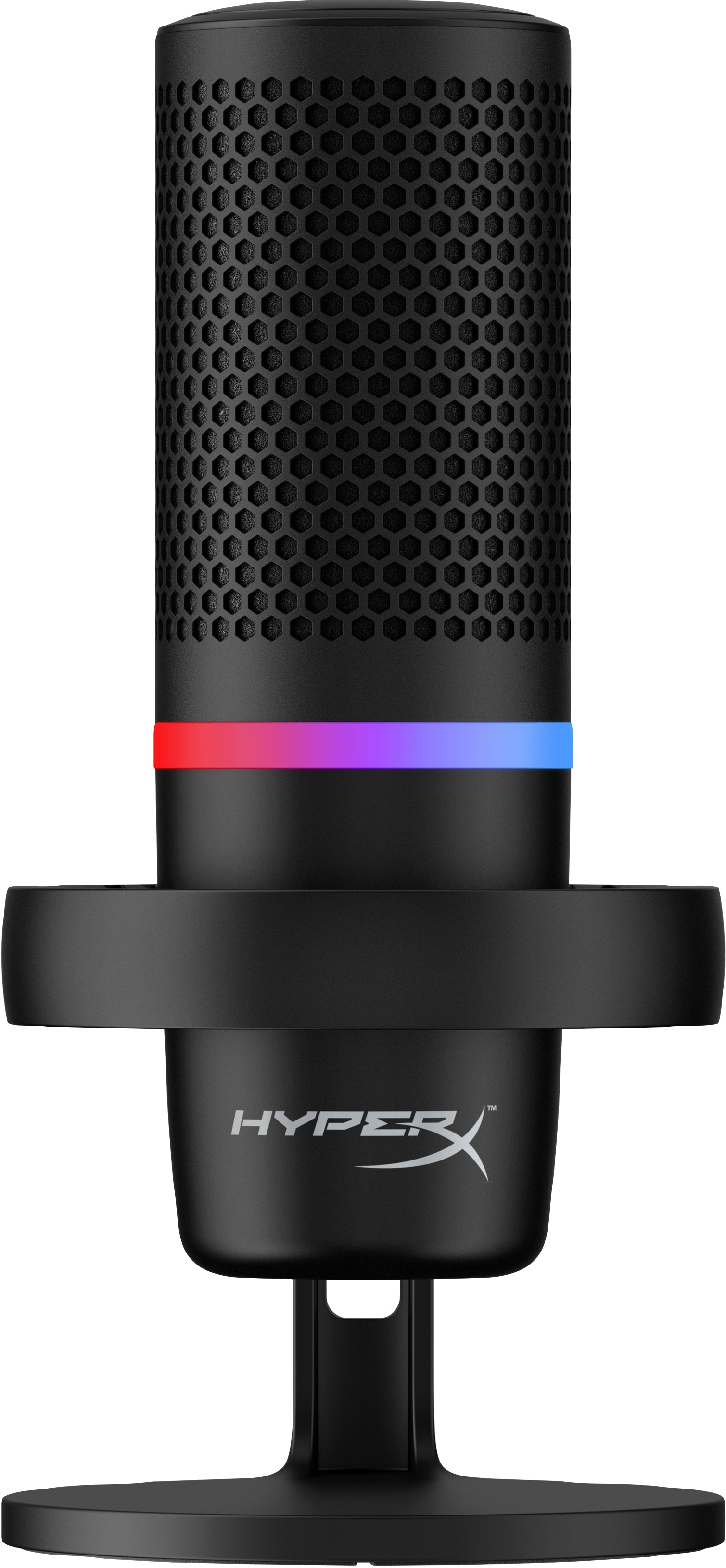 Hyperx   Duocast   Usb   Kondensatormikrofon   Geekd   Dk