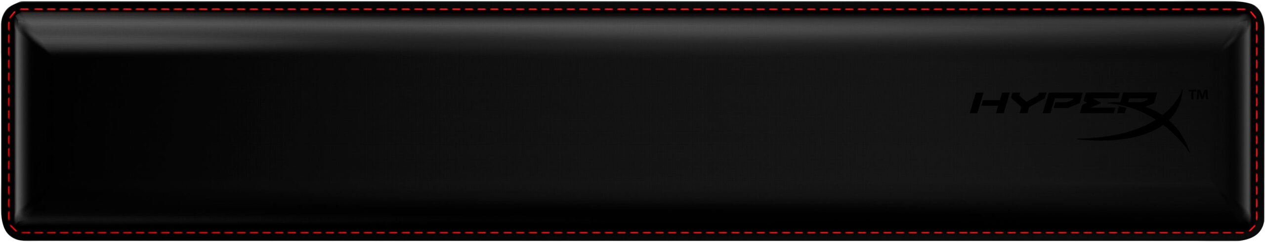 Hyperx Håndledsstøtte Til Tastatur Håndledstøtte Geekd Dk