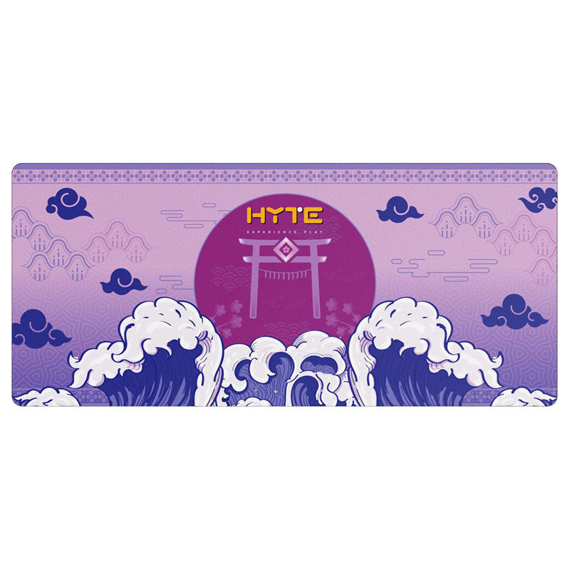 Hyte   Eternity   Mousepad   900   X   400