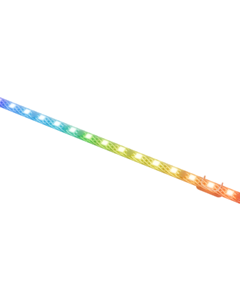 Hyte   Ls10   Led   Strip       Pack