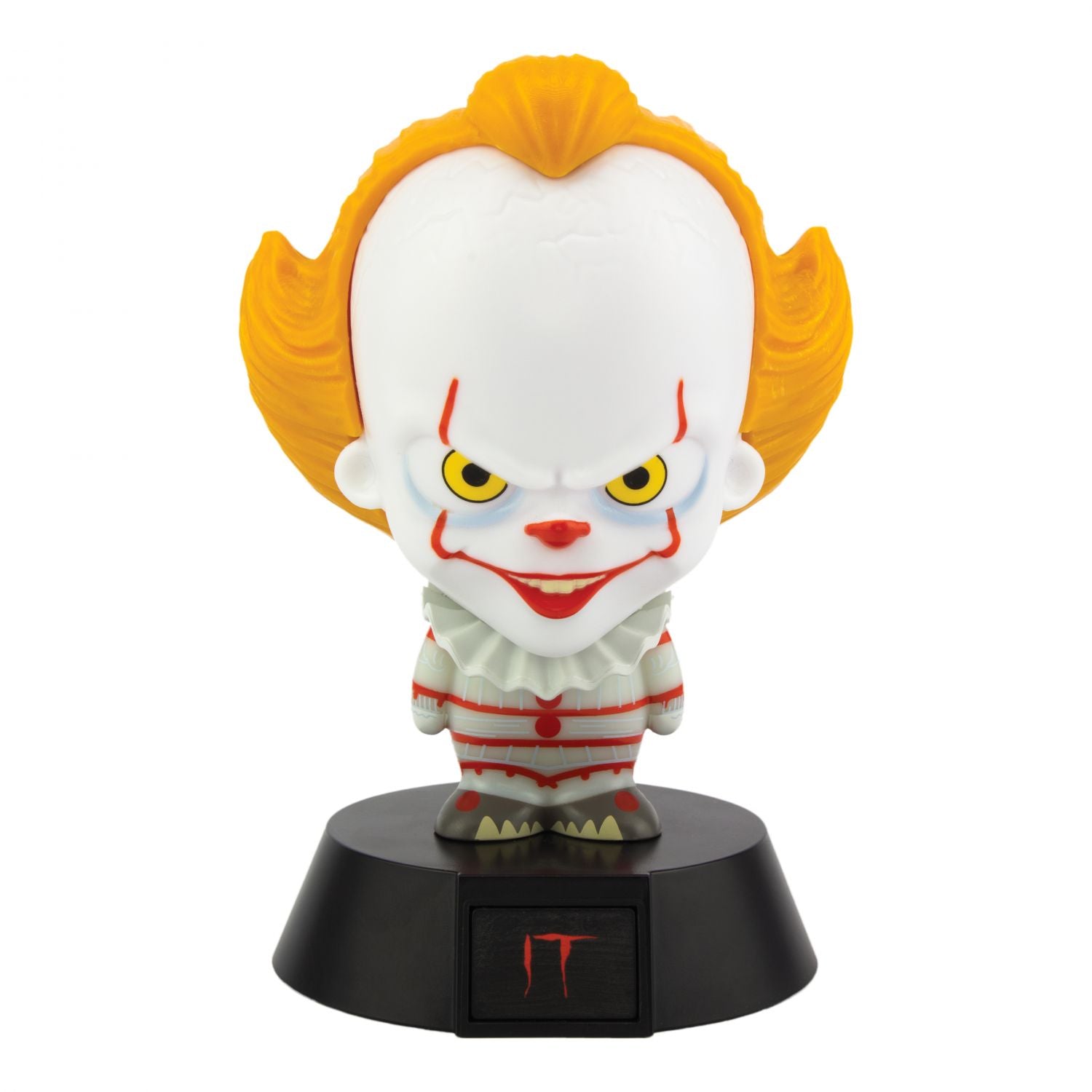 Icon   Light   Pennywise