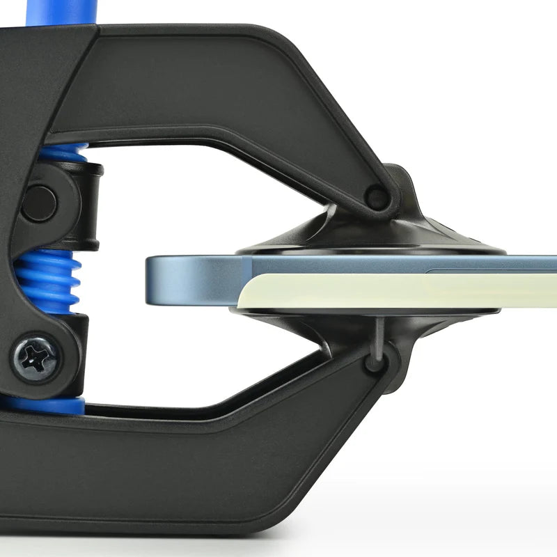 Ifixit   Anti - Clamp