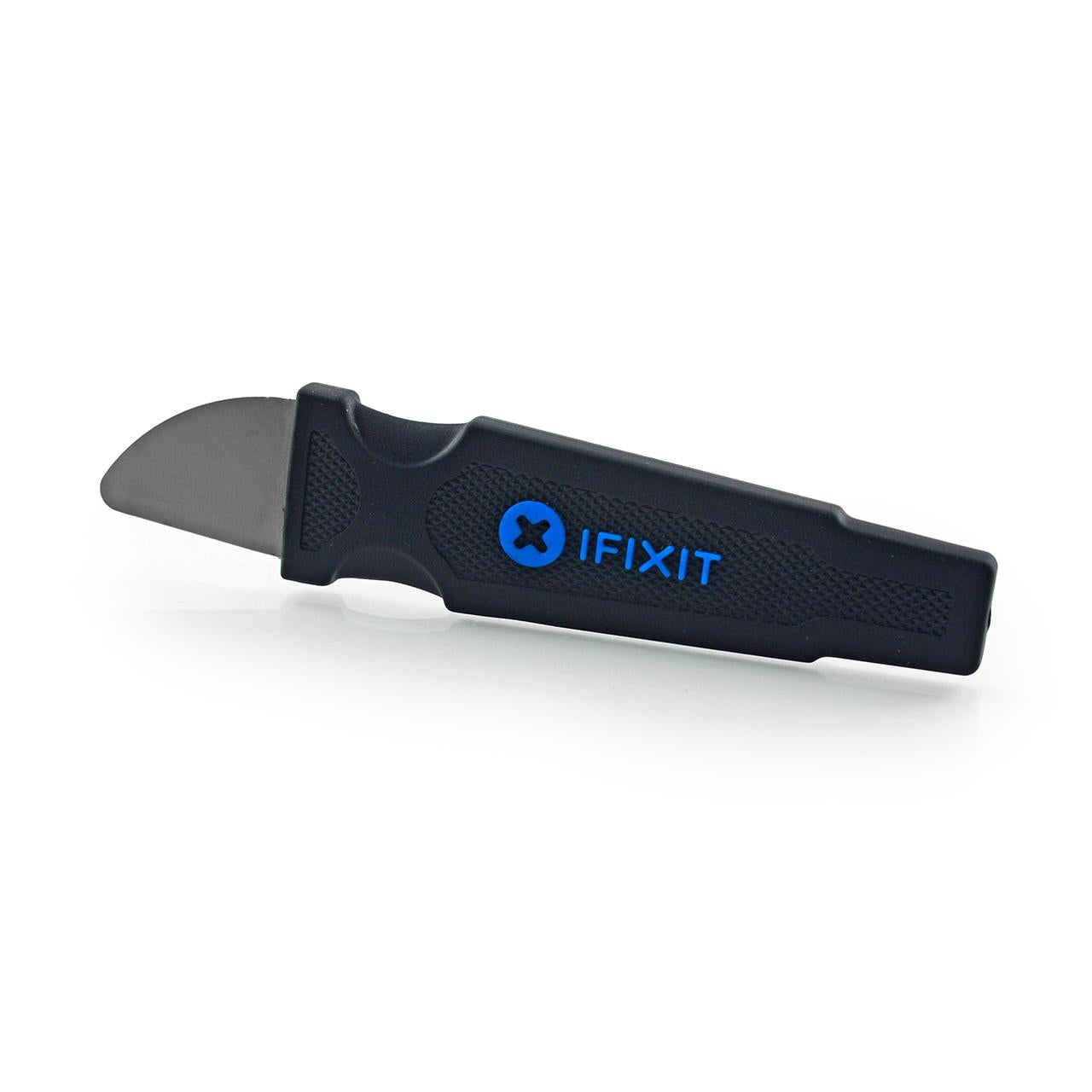 Ifixit   Jimmy   Opening   Tool   Til   Bærbare    Mobil   Telefoner    Tablets   Osv    Værktøj   Geekd   Dk