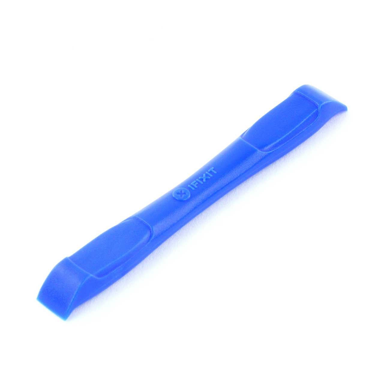 Ifixit   Openingtool     - Pak
