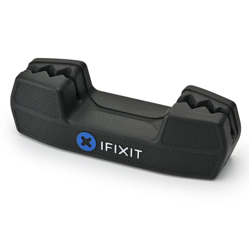 Ifixit   Soldering   Splint
