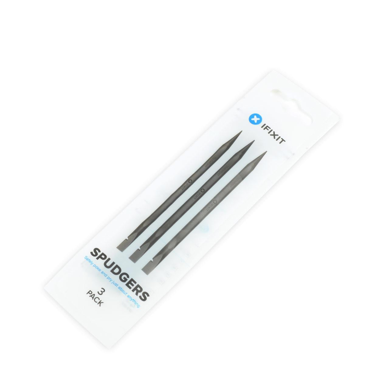 Ifixit   Spudger   Tool   3er   Pak   Værktøj   Geekd   Dk