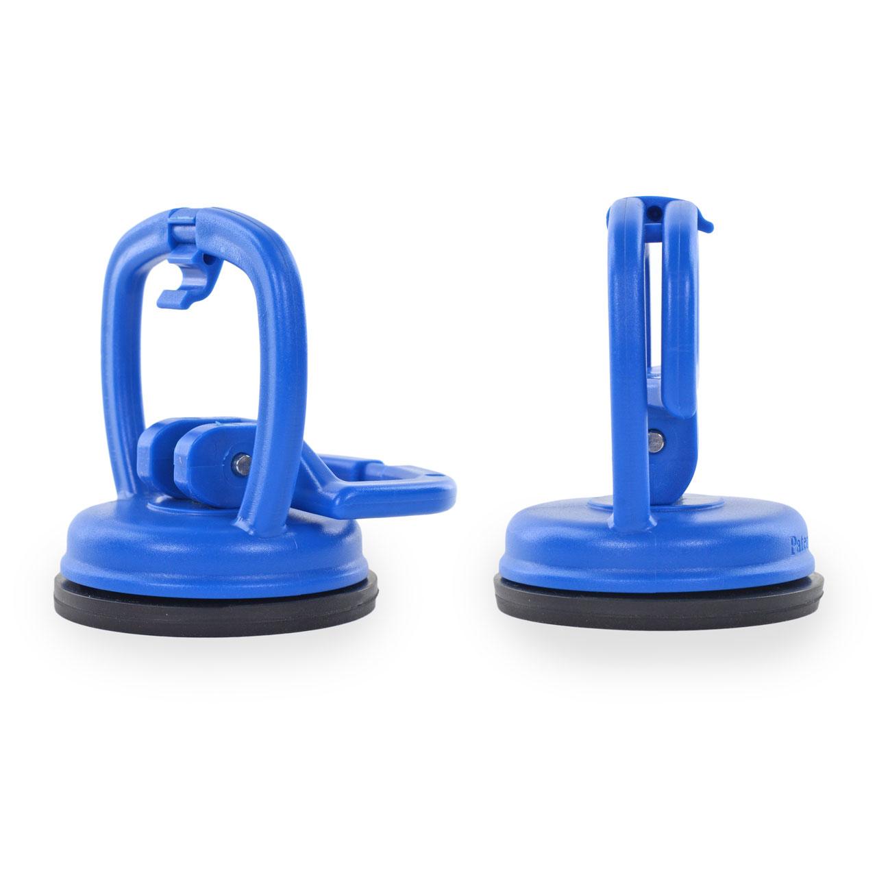 Ifixit   Suction   Lifter    Sæt