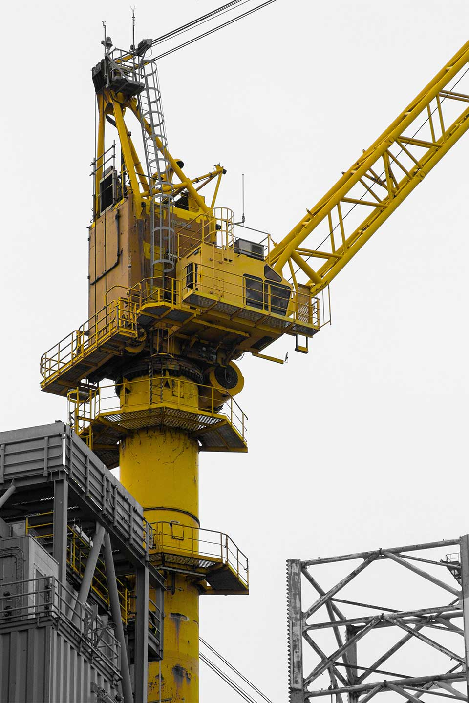 Industri   No        Af   Bertram   Mangaard   Thomsen