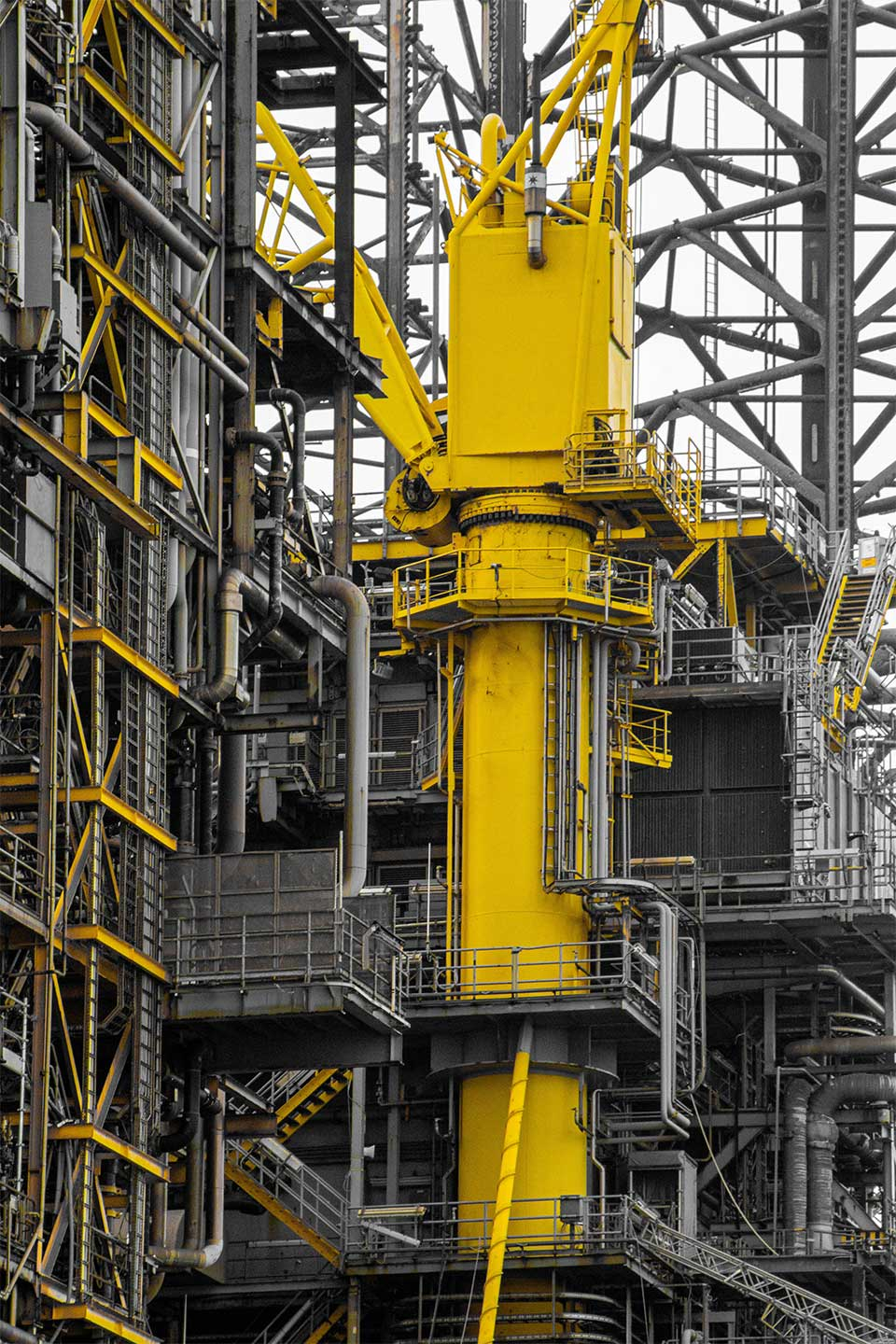 Industri   No        Af   Bertram   Mangaard   Thomsen