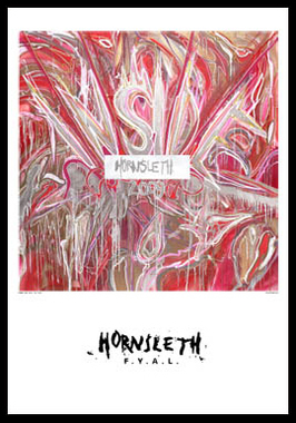 Inside   Af   Hornsleth    230g   Fine   Art   Papir    50x70   Cm