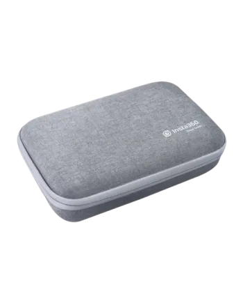 Insta360   Ace     Ace   Pro   Carry   Case   Kamera   Udstyr   Geekd   Dk