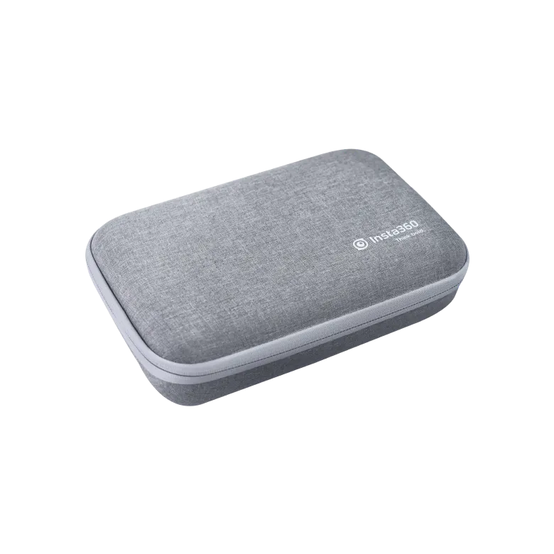 Insta360 Ace Ace Pro Carry Case Kamera Udstyr Geekd Dk