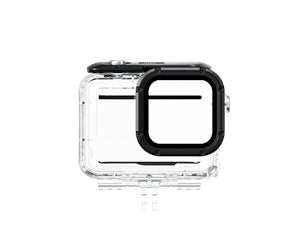 Insta360   Ace   Pro   Dive   Case   Vandtæt   Etui   Kamera   Udstyr   Geekd   Dk