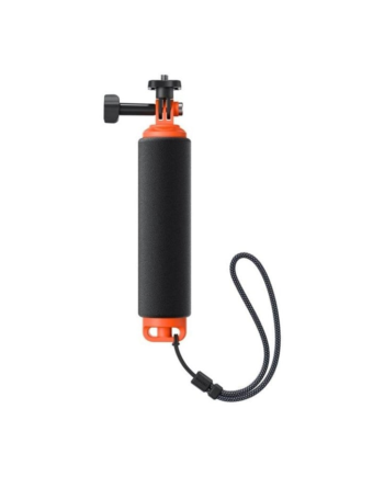 Insta360   Floating   Hand   Grip   Skydegreb   Støttesystem   Kamerastativ   Geekd   Dk