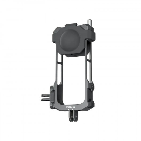 Insta360   Utility   Frame   Kamerabur   Støttesystem   Kamerastativ   Geekd   Dk