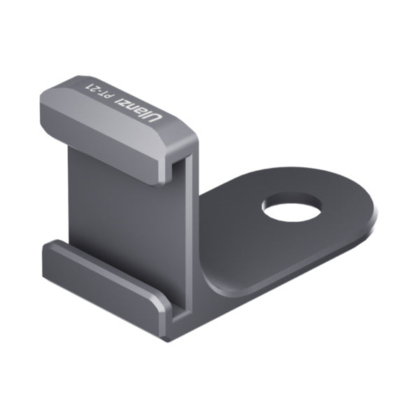 Insta360   X2   Cold   Shoe   Mount   Kamerastativ   Geekd   Dk