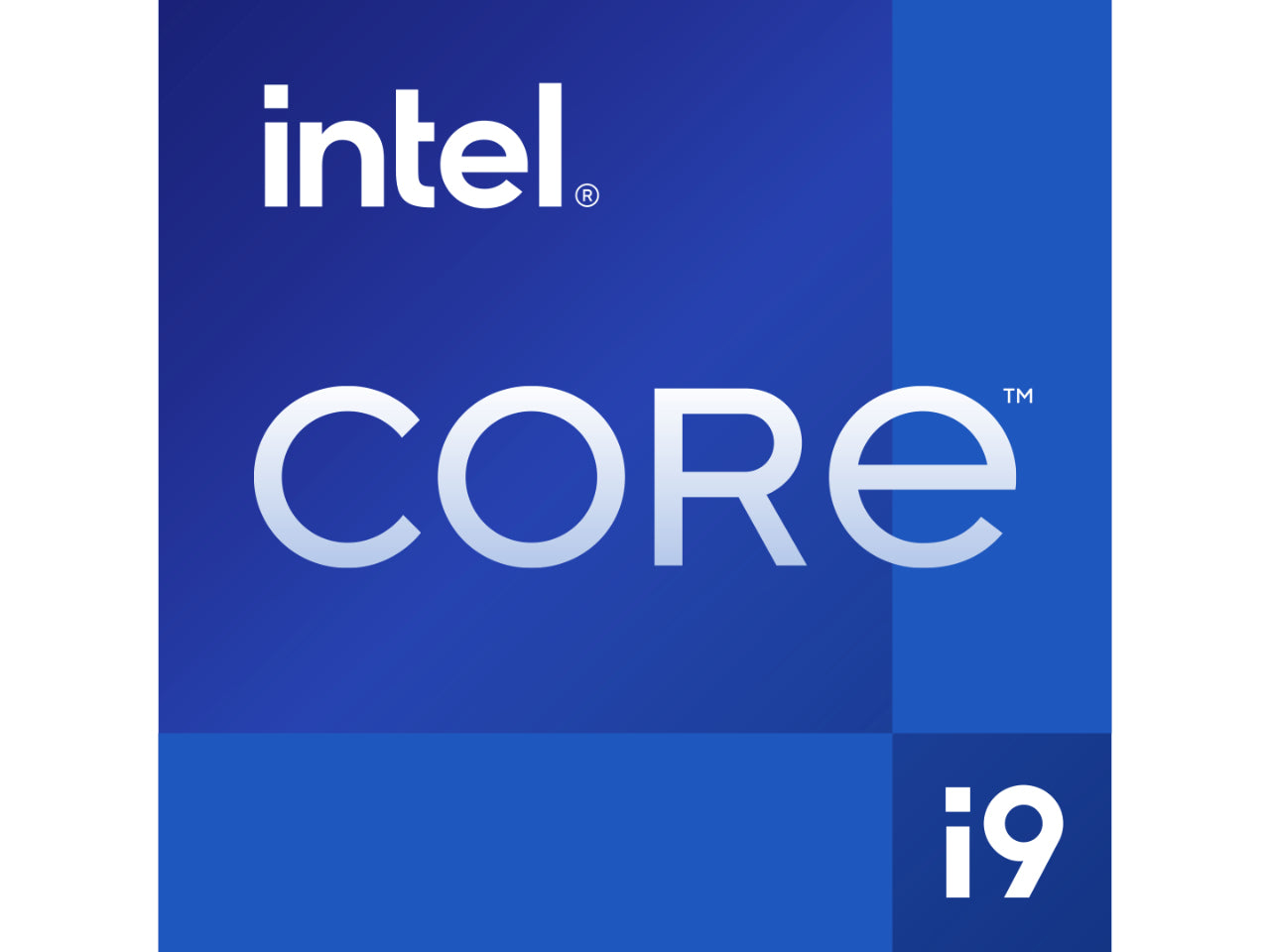 Intel   Core   I9   13900f           Ghz    36mb    Socket   1700    Without   Cpu   Graphics    Geekd   Dk