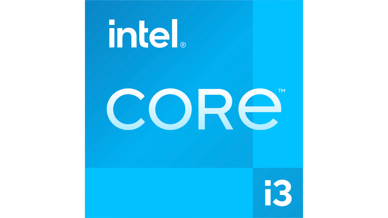 Intel   Core   I3   12100f           Ghz   12mb    Socket   1700    Without   Cpu   Graphics