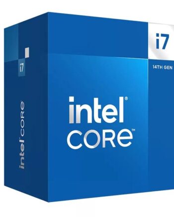 Intel   Core   I7 - 14700f   Raptor   Lake - S   Cpu   20   Kerner           Ghz   Intel   Lga1700   Intel   Boxed