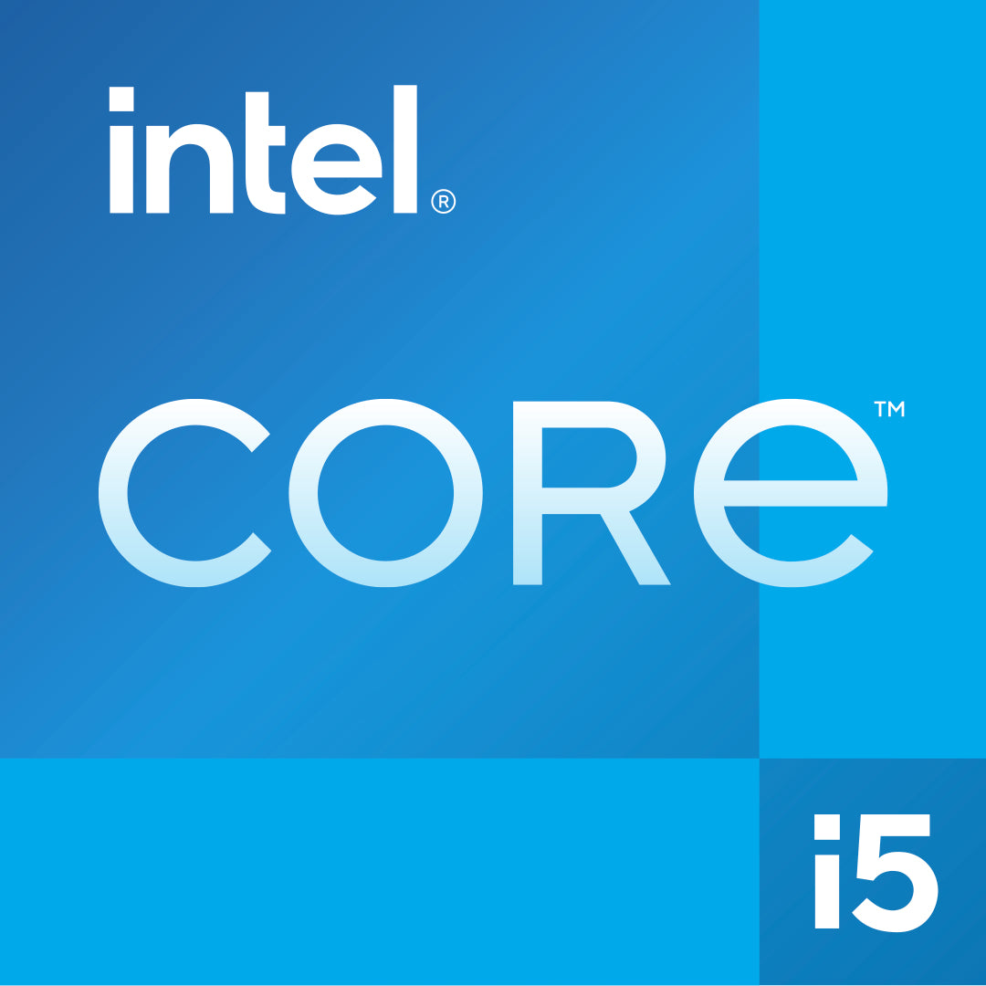 Intel   Core   I5   12600           Ghz    18mb    Socket   1700   Cpu   Geekd   Dk