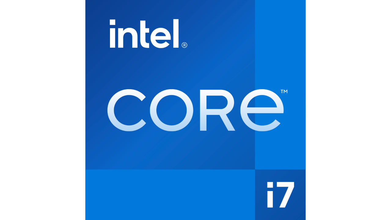 Intel   Core   I7   12700kf           Ghz    25mb    Socket   1700    Without   Cpu   Graphics