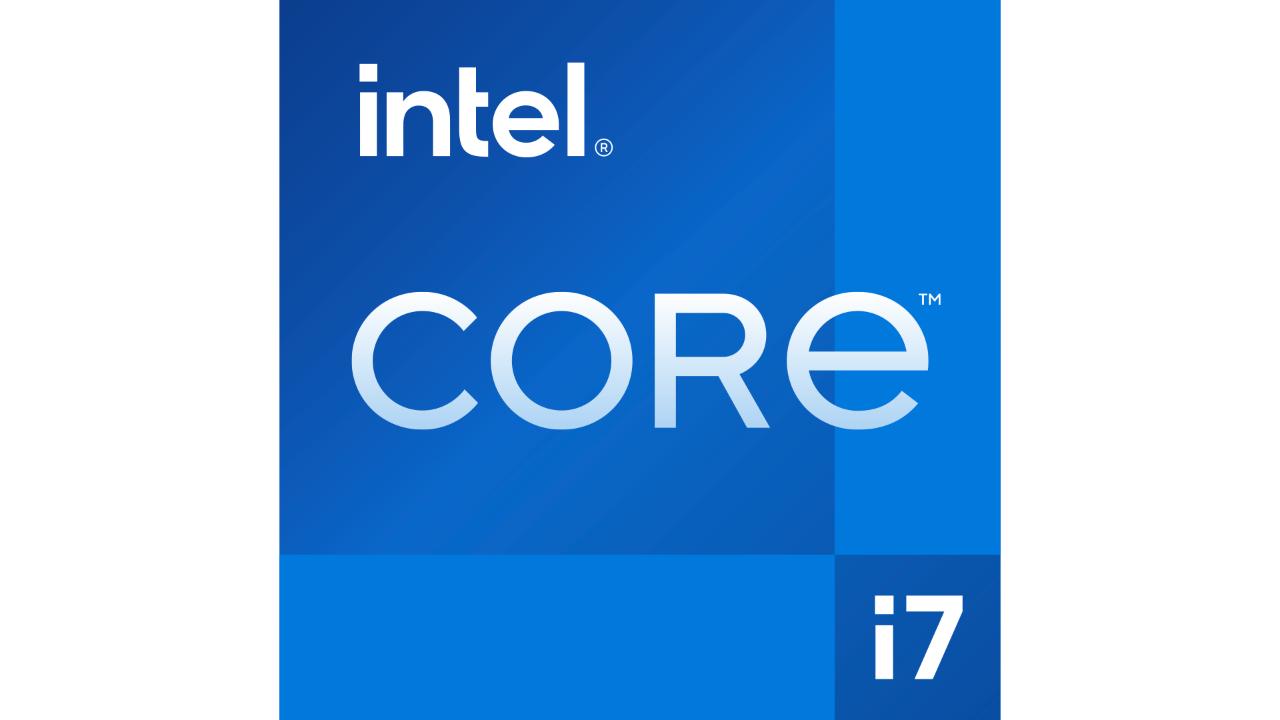 Intel   Core   I7   12700kf       6ghz   Socket   1700   Tray   Cpu   Geekd   Dk