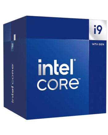 Intel   Core   I9 - 14900   Raptor   Lake - S   Cpu   24   Kerner       Ghz   Intel   Lga1700   Intel   Boxed
