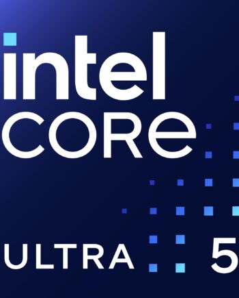 Intel   Core   Ultra     - 245k   Arrow   Lake   Cpu       2ghz   14 - Kerne   Lga1851    Tray   U   Køler