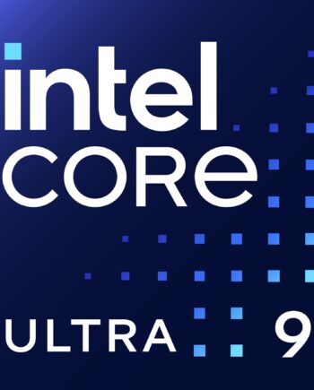 Intel   Core   Ultra       285k       16 - Core   125w   Tray