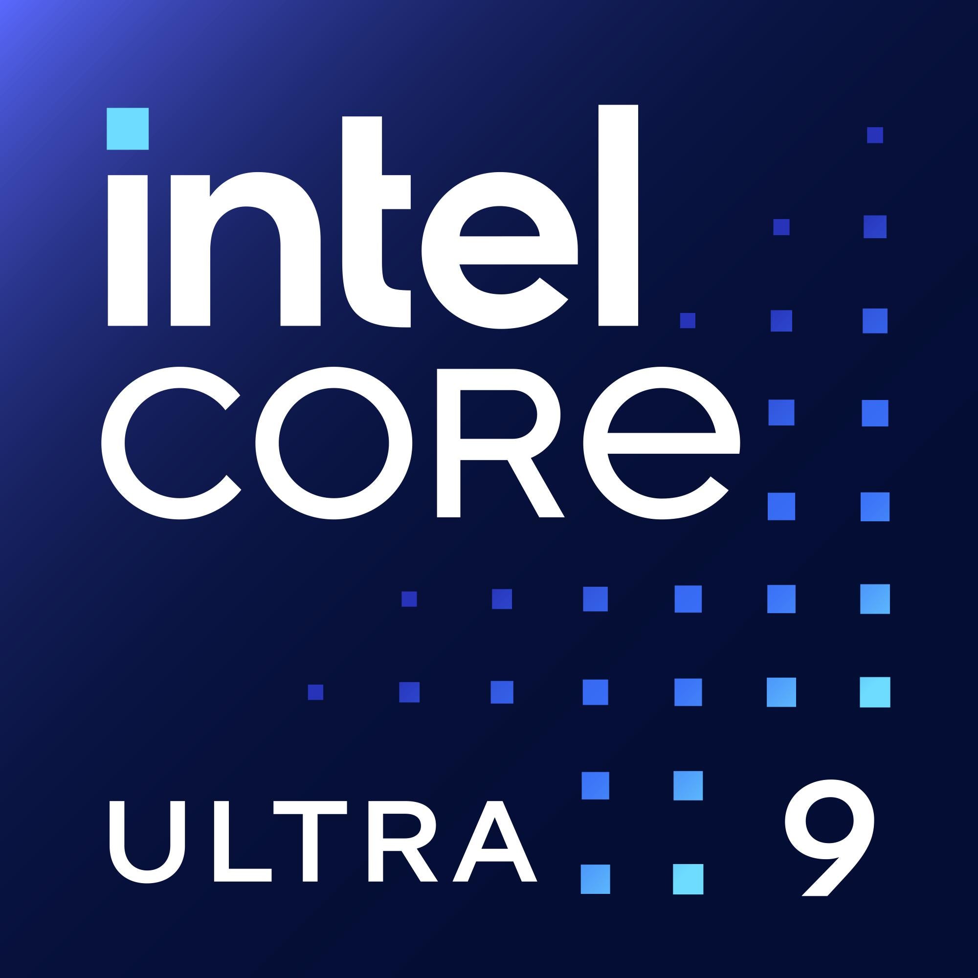 Intel   Core   Ultra       285k       16 - Core   125w   Tray