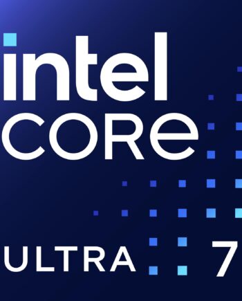 Intel   Core   Ultra     - 265kf   Arrow   Lake   Cpu       5ghz   20 - Kerne   Lga1851     Tray   U   Køler