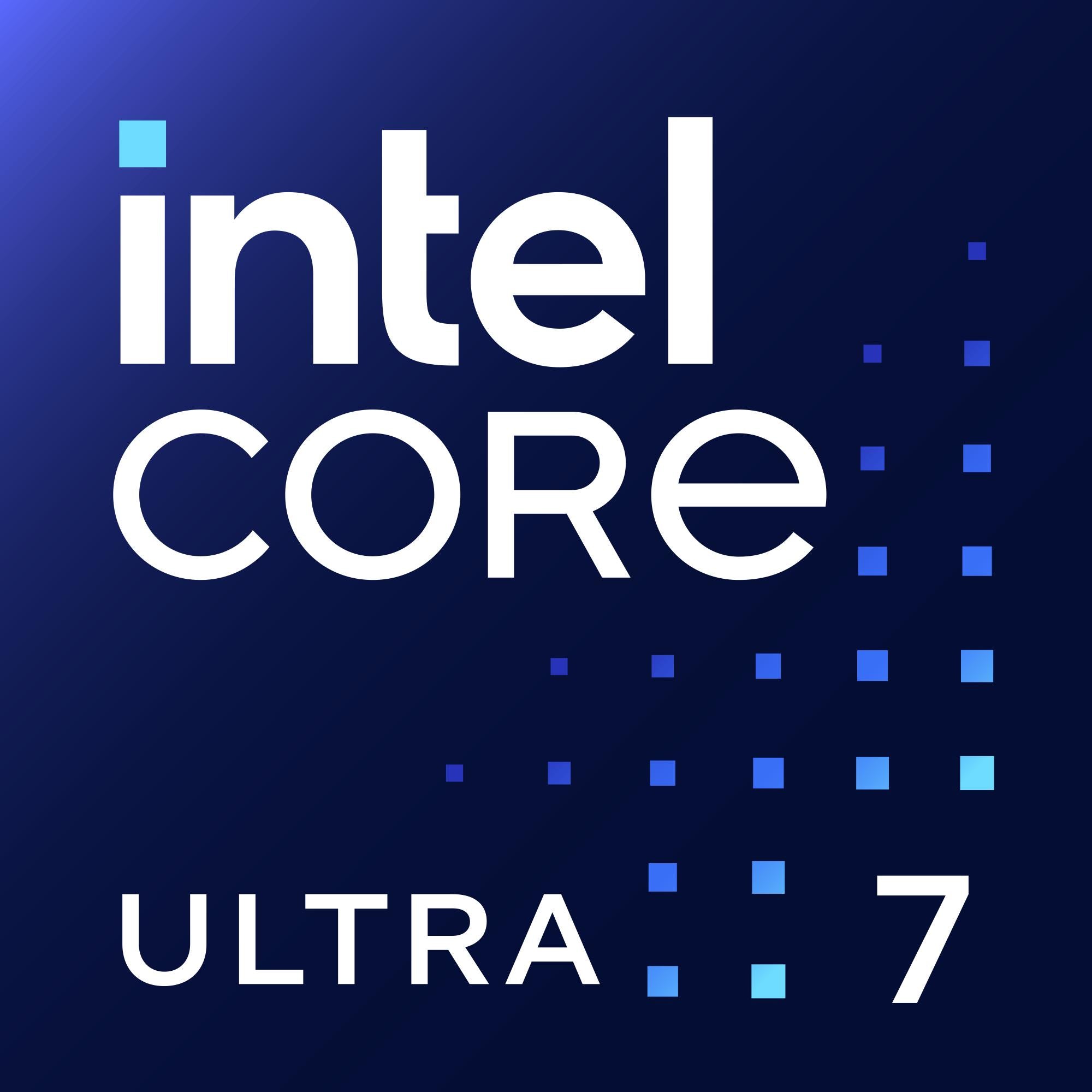 Intel   Core   Ultra     - 265kf   Arrow   Lake   Cpu       5ghz   20 - Kerne   Lga1851     Tray   U   Køler
