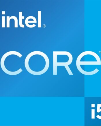 Intel   Cpu   Core   I5 - 12400f       5ghz       Kerner   Geekd   Dk