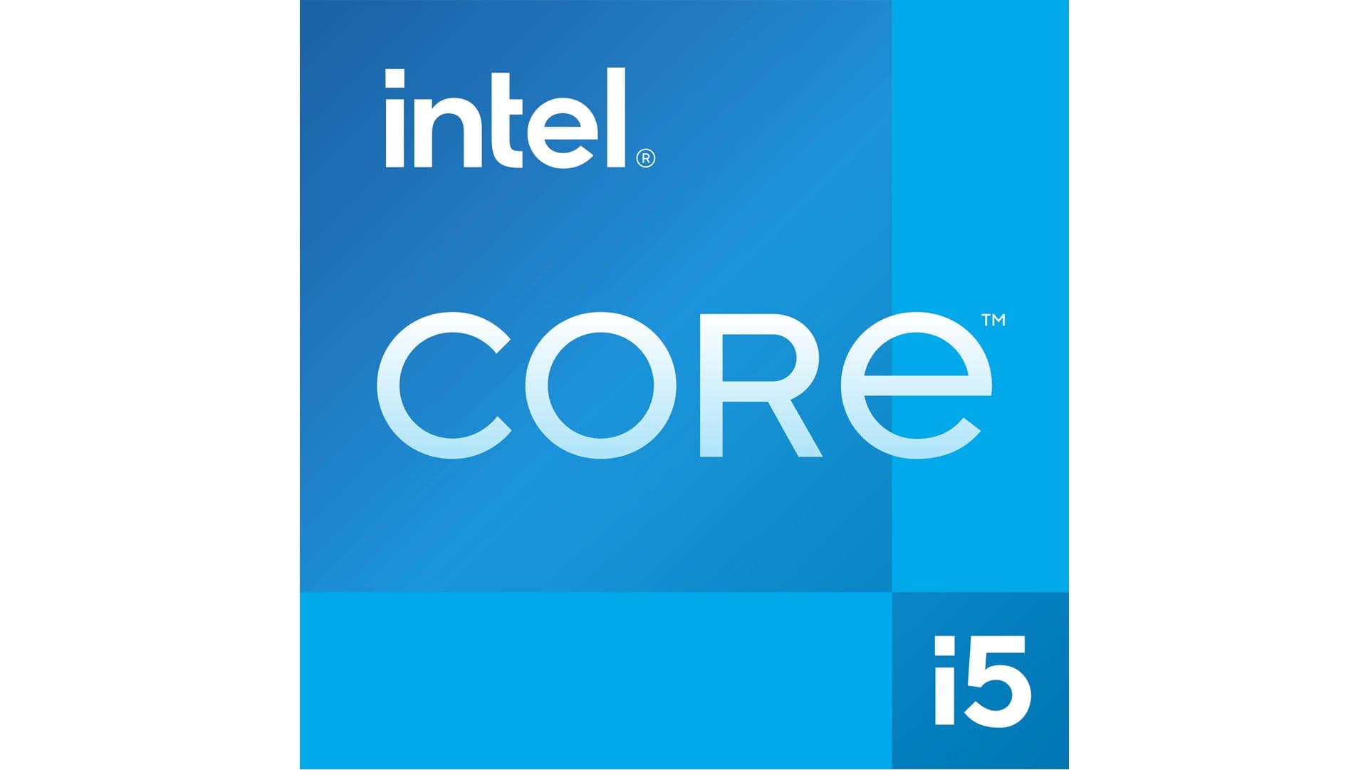 Intel   Cpu   Core   I5 - 12400f       5ghz       Kerner   Geekd   Dk
