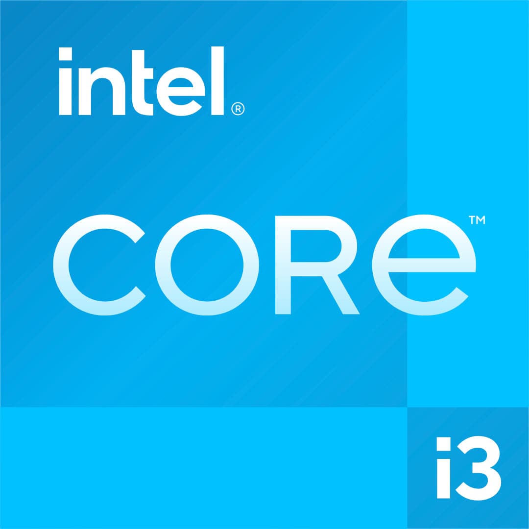 Intel   Cpu   Core   I3 - 12100f       3ghz   Quad - Core   Lga1700   Geekd   Dk