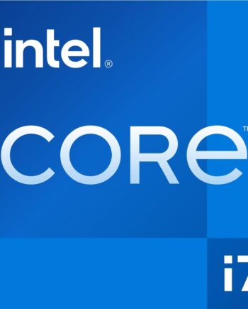 Intel   Cpu   Core   I7 - 12700       1ghz   12 - Core   Geekd   Dk