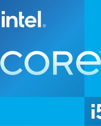 Intel   Cpu   Core   I5   I5 - 14400f       5ghz   10 - Kerne   Fclga1700   Socket   Tray   U   Køler   Geekd   Dk