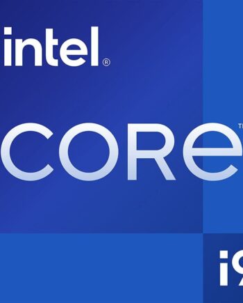 Intel   Cpu   Core   I9   I9 - 12900k       2ghz   16 - Core