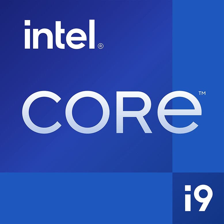 Intel   Cpu   Core   I9   I9 - 12900k       2ghz   16 - Core