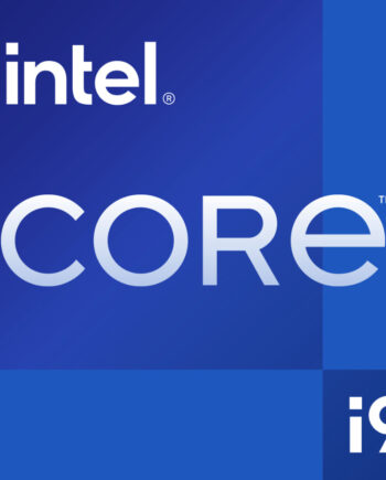Intel   Cpu   Core   I9   I9 - 13900k   3ghz   24 - Kerne   Lga1700   Geekd   Dk