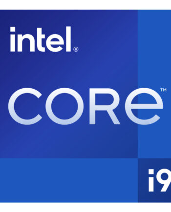 Intel   Cpu   Core   I9   I9 - 12900kf       2ghz   16 - Core    Tray   U   Køler    Geekd   Dk