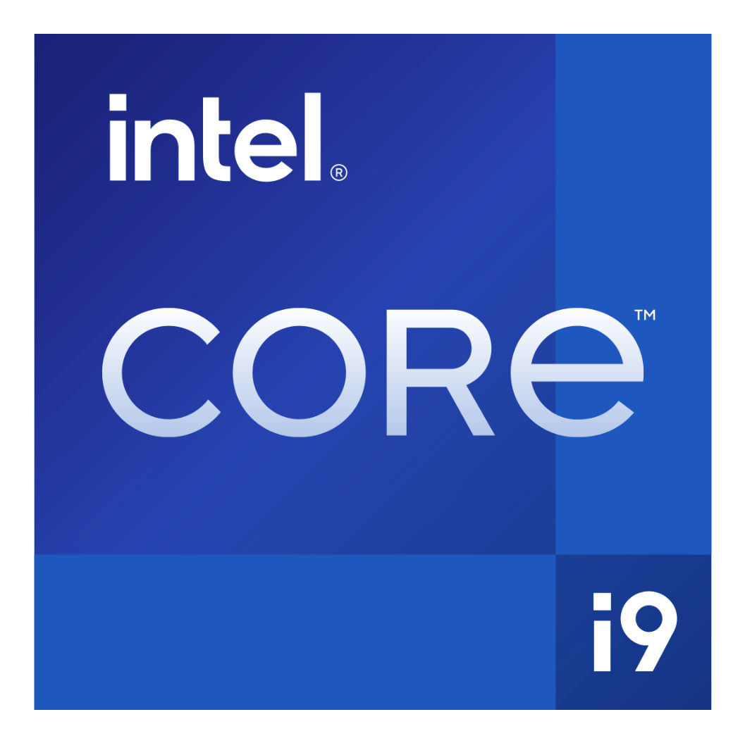Intel   Cpu   Core   I9   I9 - 12900kf       2ghz   16 - Core    Tray   U   Køler    Geekd   Dk