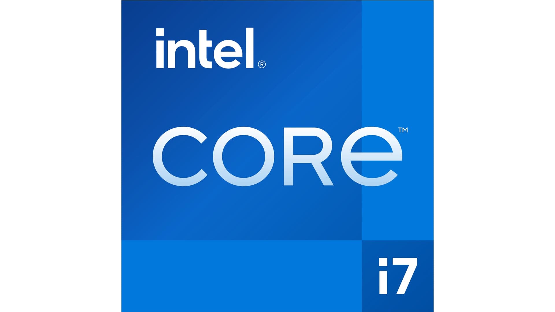 Intel   Cpu   Core   I7 - 12700kf       6ghz   12 - Core   Geekd   Dk