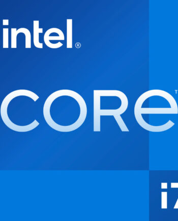 Intel   Cpu   Core   I7 - 12700kf       6ghz   12 - Core    Tray   U   Køler    Geekd   Dk