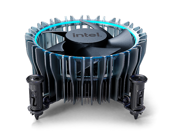 Intel   Laminar   Rm1   Cooler   Lga1700