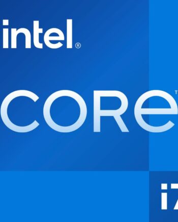 Intel   S1700   Core   I7   14700f   Tray   Gen14