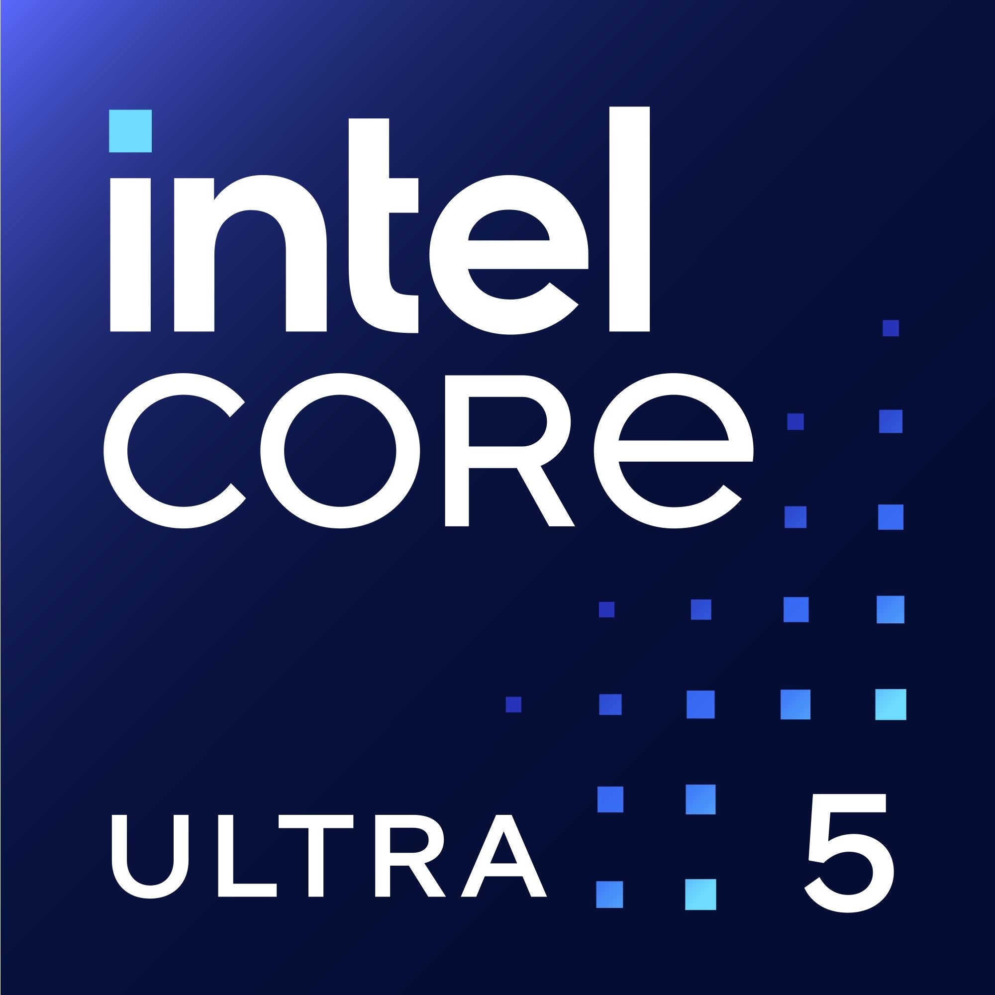 Intel   S1851   Core   Ultra       245k   Tray   Cpu   Geekd   Dk
