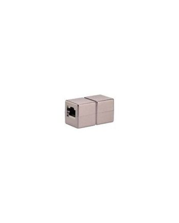 Isdn   Adapter   Sort   Internet   Forlænger   Geekd   Dk