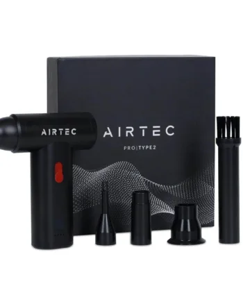 It   Dusters   Airtec   Pro   Type       Rengøring   Geekd   Dk